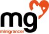 minigrancer.com